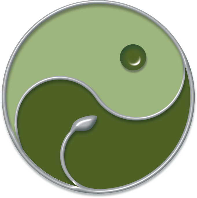 N&eacute;a Vita –  L&rsquo;impulsion bien-&ecirc;tre des femmes